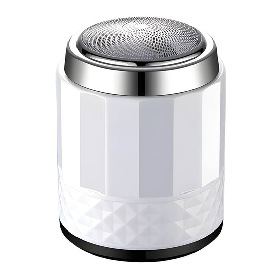 Men’s Electric Shaving Razor