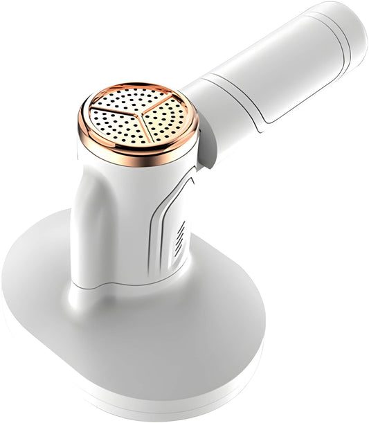 Portable Dust Mite Cleaner